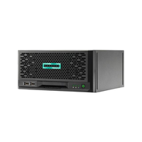P54654-001 HPE Microserver Server