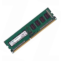Samsung M393A1G43DB1-CRC0Q 8GB Ram