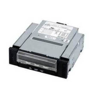Sony AITI200/S AIT-2 SCSI Tape Drive