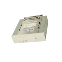 Sony SDT-11000 40GB DDS-4 Tape Drive