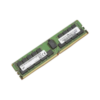 Supermicro MEM-DR464L-SL01-ER24 64GB Ram