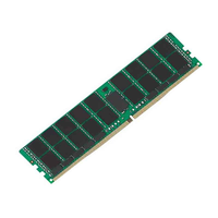 Supermicro MEM-DR532L-CL01-ER48 32GB Ram