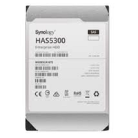 Synology HAS5300-16T 16TB Hard Drive