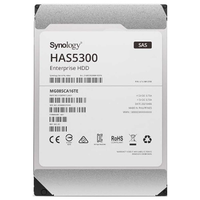 Synology HAS5300-8T 8TB Hard Drive