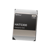 Synology HAT5300-16T 16TB Hard Drive