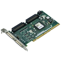 Adaptec ASC-39320A Ultra320 SCSI