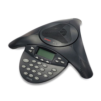 Avaya 700411176 Conference Voip Phone