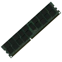 CISCO UCS-MR-1X041RX-A 4GB  Ram