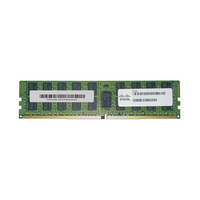 Cisco UCS-MR-X16G1RW 16GB Ram
