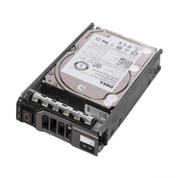 DELL YFJ2D 1TB HDD