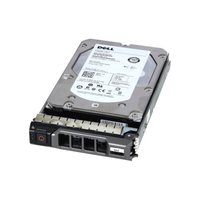 DELL YP778 300GB HDD