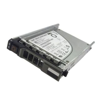 Dell 345-BDZB 480GB TLC SATA-6GBPS Solid State Drive