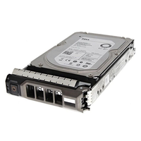 Dell 400-BDCT 1TB Hard Drive