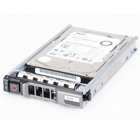 Dell 400-BEFW 2.4TB Hard Disk