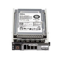 Dell 400-BGJY SAS-12GBPS Solid State Drive