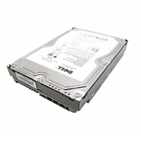 Dell 400-BLNL 2TB Hard Drive
