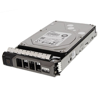 Dell 401-AAMI 1TB Hard Disk