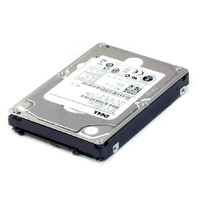 Dell 4GDNY 2.4TB Hard Disk