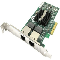 Dell 540-BBCE Dual Port Network Adapter
