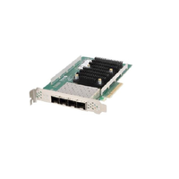 Dell 540-BCYM Quad Ports Adapter