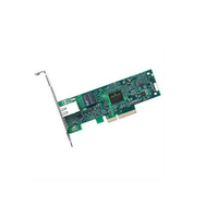 Dell 541-10074 Ethernet Adapter