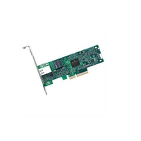 Dell 559XK Idrac Expansion Card