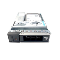 Dell 85X45 960GB Solid State Drive