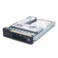 Dell-CCYWM-800GB-Solid-State-Drive