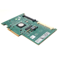 Dell CR679 SAS-SATA PCI-E