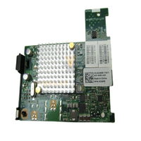 Dell D346R Ethernet Mezzanine Card