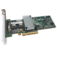 Dell D7RVK SAS-SATA PCI-E