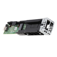 Dell FRY80 Boss-s2 Expansion Module
