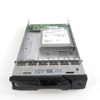 Dell G5G38 100GB SATA SSD