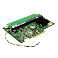 Dell GR155 PCI-Express