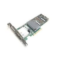 Dell GRHH8 6GBPS PCI Express