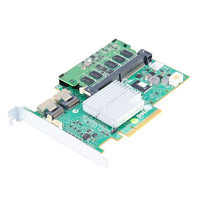 Dell H2R6M PCI-Express