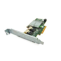 Dell H3-25329-02C 6GBPS Host Bus Adapter