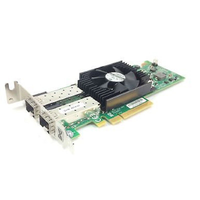 Dell HK4NC 10GBPS Converged Adapter