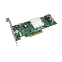 Dell HV52W 6GBPS PCI-Express