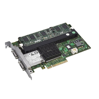 Dell J155F PCI-Express