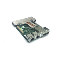 Dell KHR5T Management Adapter Card