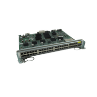 ​Dell LC-CB-10G-1G-36T 36 Ports Expansion Module