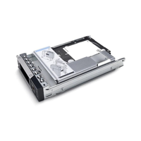 Dell M58KH 7.68tb Solid State Drive