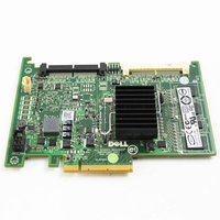Dell M9099 PCI-E SAS-SATA