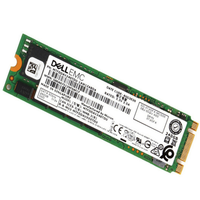 Dell MMGKM 240GB Solid State Drive