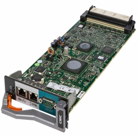 Dell NC5NP Poweredge Module Card