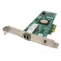 Dell ND407 Fibre Channel HBA