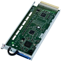 Dell PH233 Ultra320 SCSI Controller