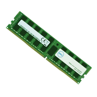 Dell PKCG9 8GB Ram