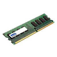 Dell SNP25RV3C/8G 8GB Pc3-14900 Memory